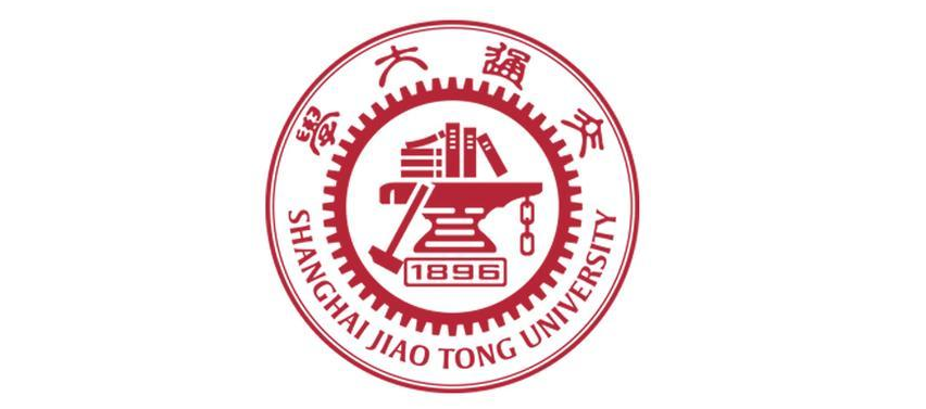 上海交大倾斜与热红外遥感、助力国家自然科学基金研究