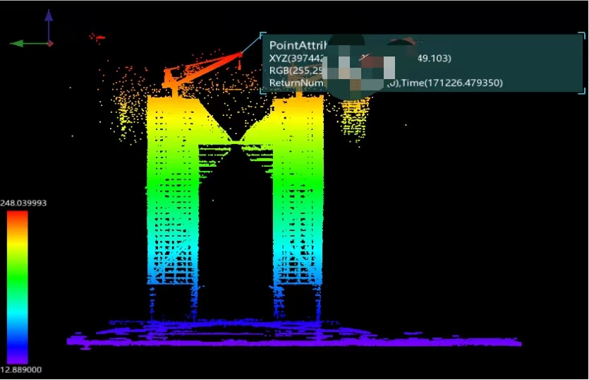 庄闲和游戏无人机测绘分队紧急出动，保障民航航路飞行安全